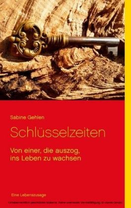 Schlüsselzeiten