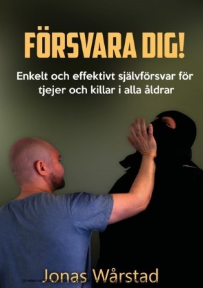 Försvara dig!