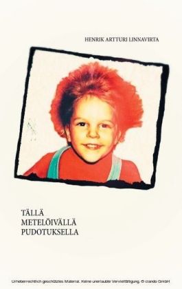 Tällä Metelöivällä Pudotuksella