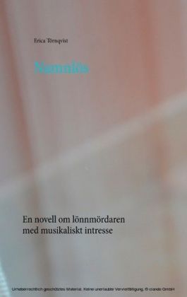 Namnlös