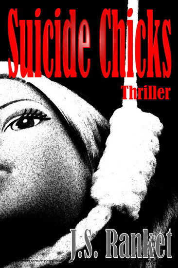 Suicide Chicks main product photo