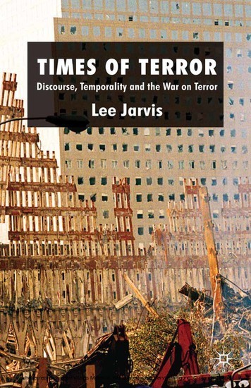 Times of Terror main product photo
