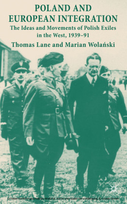 Poland and European Integration