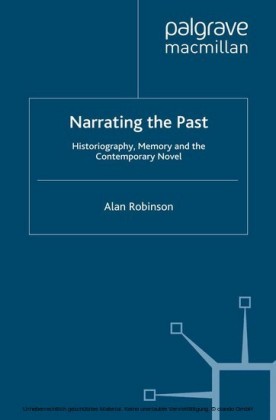 Narrating the Past