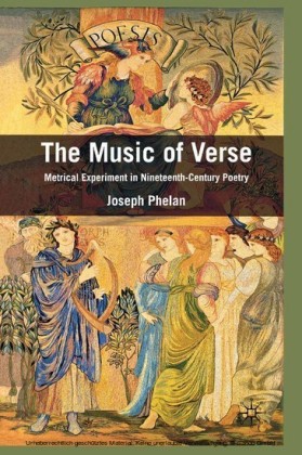 The Music of Verse