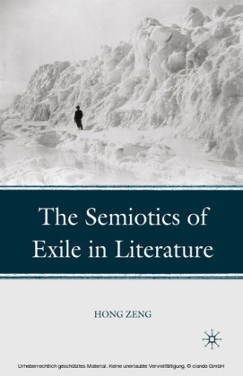 The Semiotics of Exile in Literature