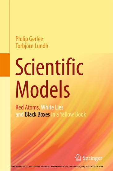 Scientific Models main product photo
