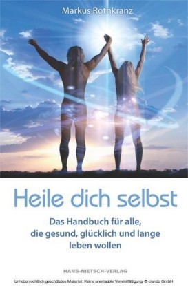Heile dich selbst