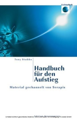Handbuch für den Aufstieg