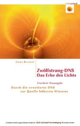 Zwölfstrang-DNS