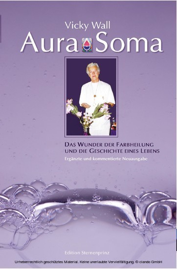 Aura Soma main product photo