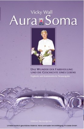 Aura Soma