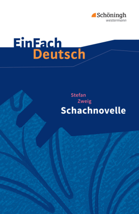 EinFach Deutsch Textausgaben