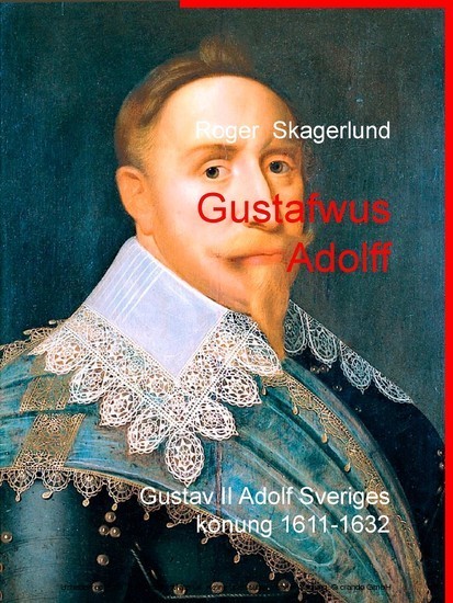 Gustafwus Adolff main product photo