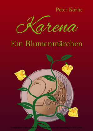 Karena