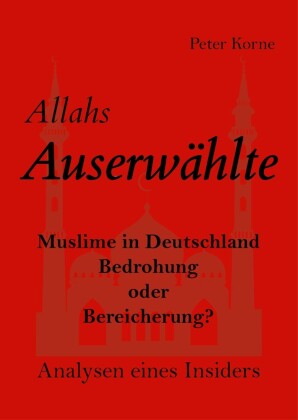 Allahs Auserwählte