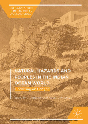 Natural Hazards and Peoples in the Indian Ocean World