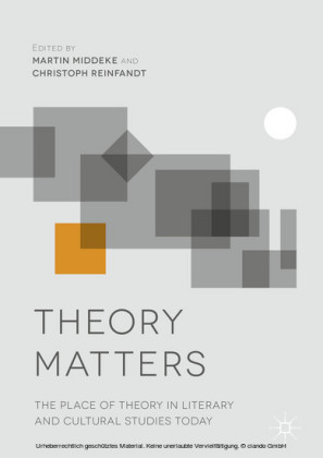 Theory Matters