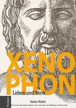 Xenophon
