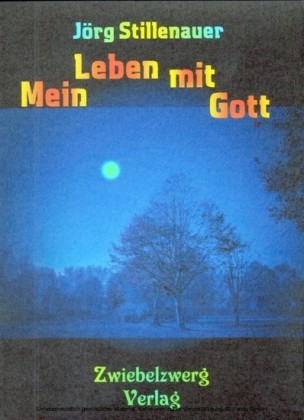 Mein Leben mit Gott