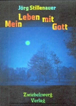 Mein Leben mit Gott