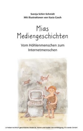 Mias Mediengeschichten