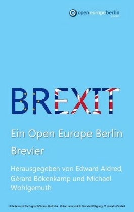 Brexit