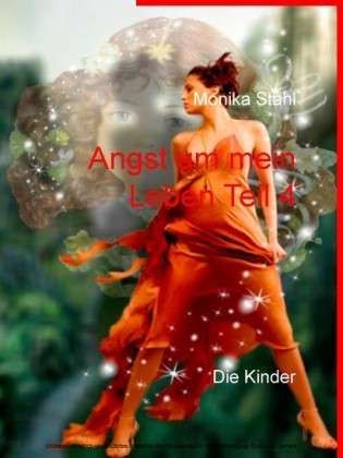 Angst um mein Leben Teil 4