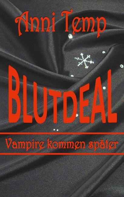 Blutdeal main product photo