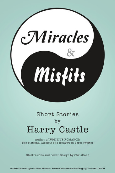 Miracle & Misfits main product photo