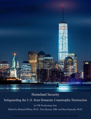 Homeland Security