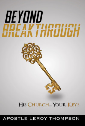 Beyond Breakthrough