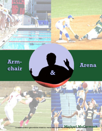 Armchair and Arena