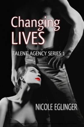 Changing Lives
