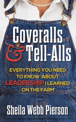 Coveralls and Tell-Alls