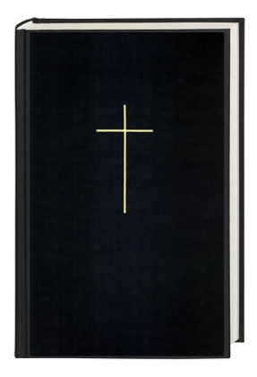 TA IERA  PAMMATA - Bibel Neugriechisch