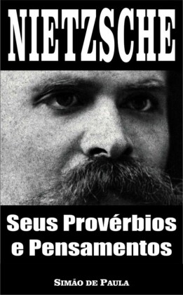 Nietzsche