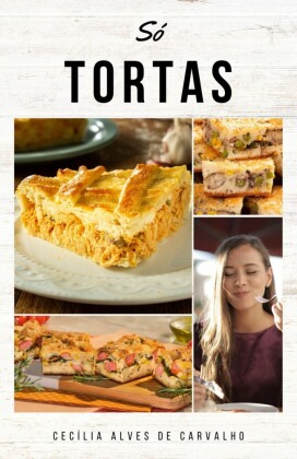 Só Tortas
