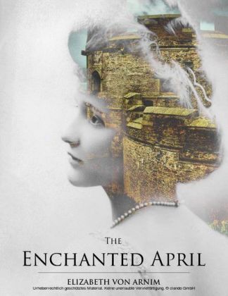 The Enchanted April
