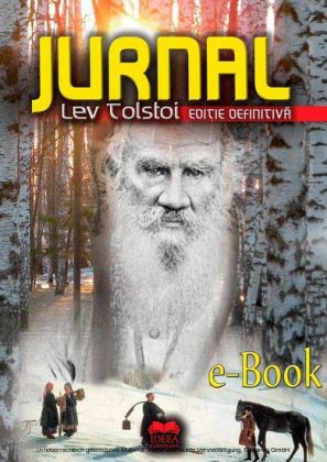 Jurnal