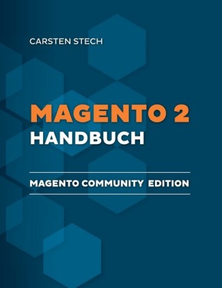 Magento 2 Handbuch