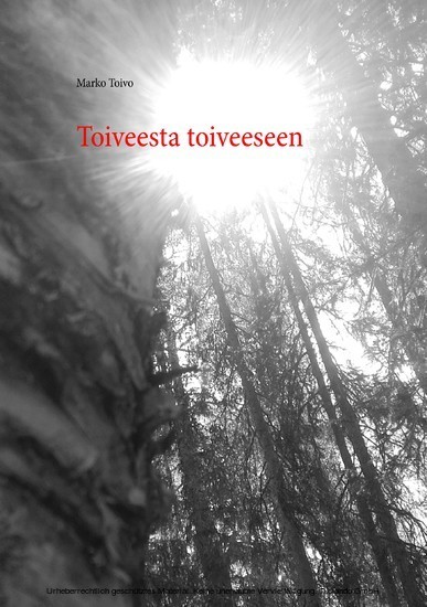 Toiveesta toiveeseen main product photo