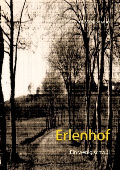 Erlenhof main product photo