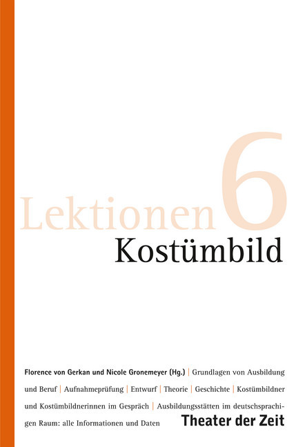 Kostümbild main product photo