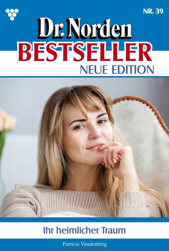 Ihr heimlicher Traum main product photo