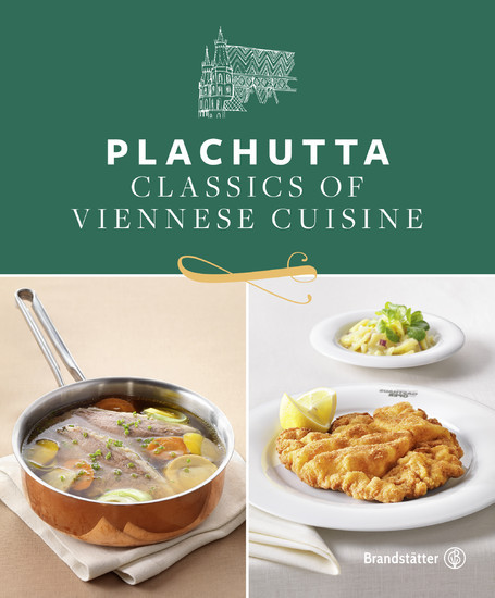 Plachutta main product photo