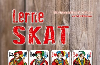 Lerne Skat