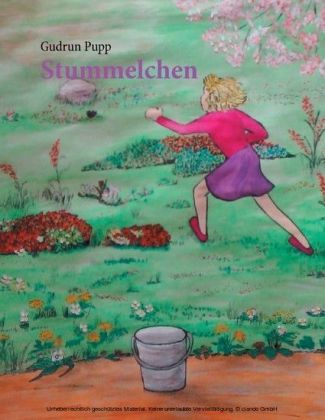Stummelchen