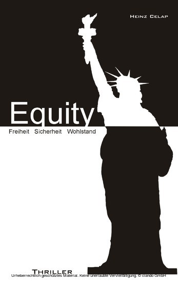 Equity main product photo