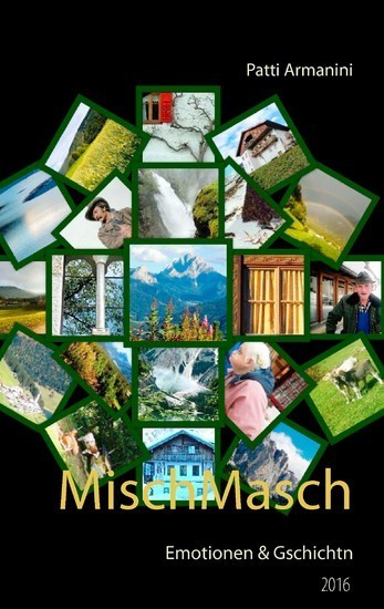 MischMasch main product photo